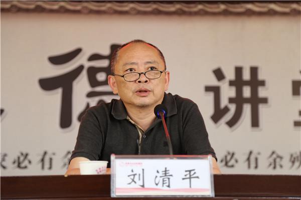 9063495bcf5249c19da0b414117e21d0.jpg 9063495bcf5249c19da0b414117e21d0.jpg