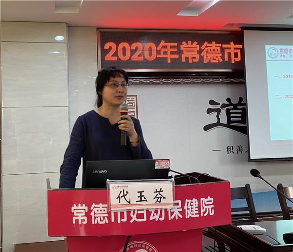 a3d3c38f45a2423d8743c2694fdf14b2.jpg a3d3c38f45a2423d8743c2694fdf14b2.jpg