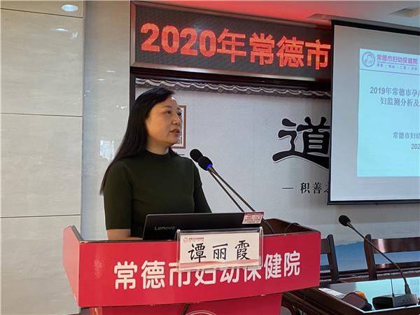 ad968fcd8a144e3ebe8d7f72efd8f341.jpg ad968fcd8a144e3ebe8d7f72efd8f341.jpg