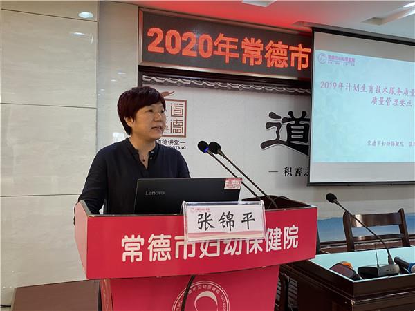 d71f60350a114157bd87ae531b7638cd.jpg d71f60350a114157bd87ae531b7638cd.jpg