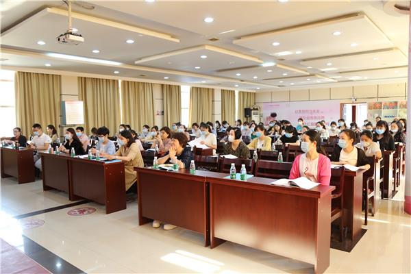 dbca8c1251fe4265911c859027120349.jpg dbca8c1251fe4265911c859027120349.jpg