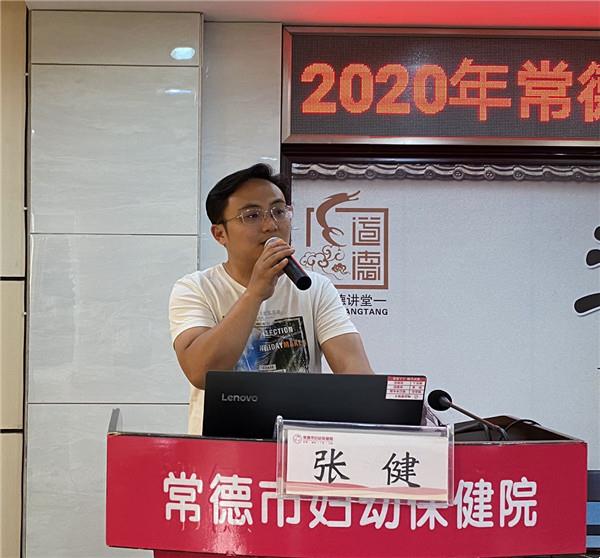 ed0f5a76096a462585692f37e3f2e2ad.jpg ed0f5a76096a462585692f37e3f2e2ad.jpg