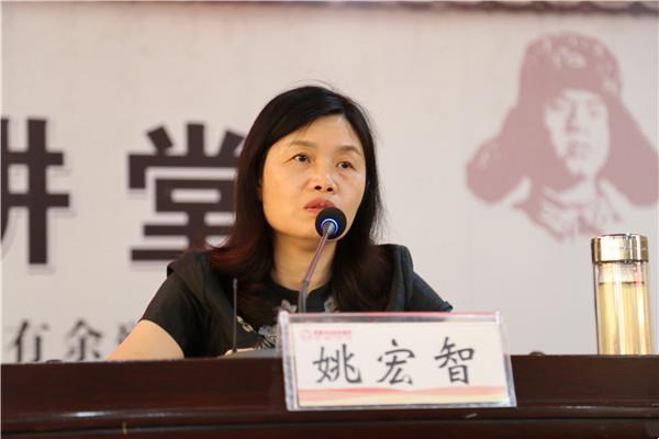 f395d46df20f48a5bf907683c999eb10.jpg f395d46df20f48a5bf907683c999eb10.jpg