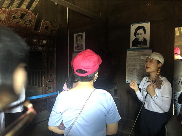 0a532aa801624db8a30acdbe2948a4c0.jpg 0a532aa801624db8a30acdbe2948a4c0.jpg