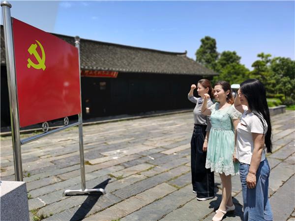 47ae813685aa4146be814406ec74bd79.jpg 47ae813685aa4146be814406ec74bd79.jpg