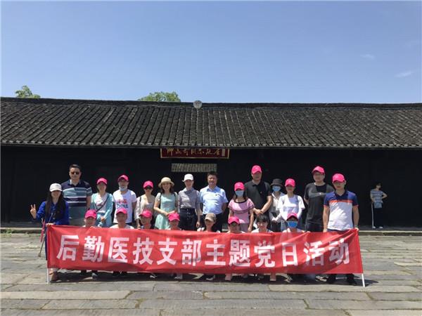 97c7ef746b0c4f89b5b64a07a8e1ce17.jpg 97c7ef746b0c4f89b5b64a07a8e1ce17.jpg