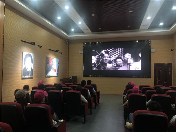 9fd5964f18ed4b0cb85911a1b78221a7.jpg 9fd5964f18ed4b0cb85911a1b78221a7.jpg