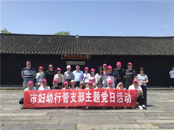 cd41bf5081c34b61a56abb172cd2f588.jpg cd41bf5081c34b61a56abb172cd2f588.jpg