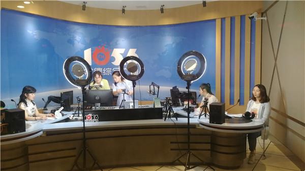 08841d9ecf6c43f98cba8b840c792e95.jpg 08841d9ecf6c43f98cba8b840c792e95.jpg