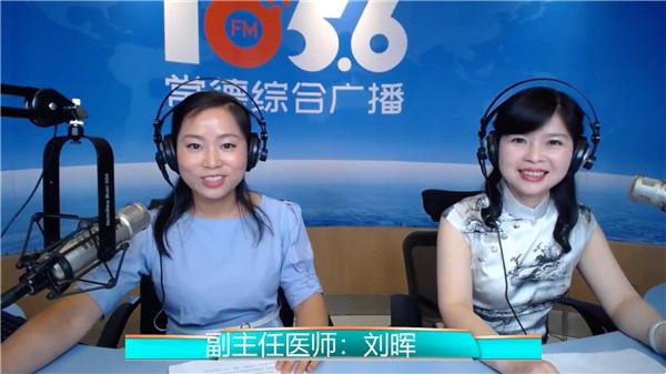 31c8ac61ea18439b83d3d1cff123630e.jpg 31c8ac61ea18439b83d3d1cff123630e.jpg