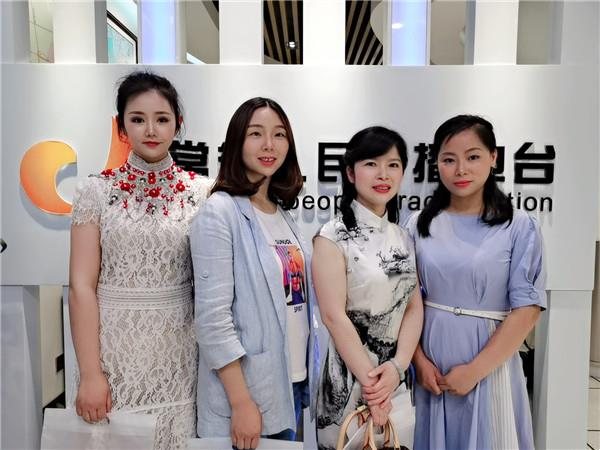 969ba063294d4f4ca146a7b40b02208c.jpg 969ba063294d4f4ca146a7b40b02208c.jpg