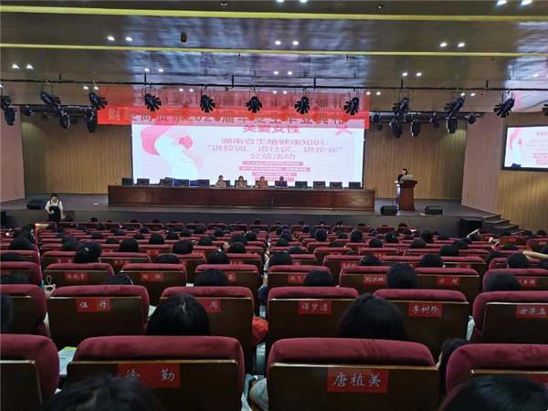 0ff9f8f6c0ba4558a7e574eccb4192e8.jpg 0ff9f8f6c0ba4558a7e574eccb4192e8.jpg