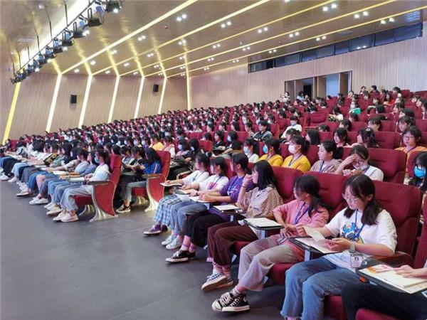 235bea172b5442f9969c8ec4580bbc65.jpg 235bea172b5442f9969c8ec4580bbc65.jpg