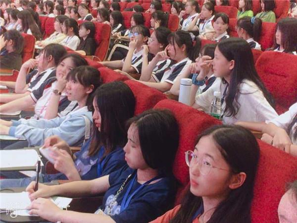 2640b63e2ee74226af0d394b67430c15.jpg 2640b63e2ee74226af0d394b67430c15.jpg