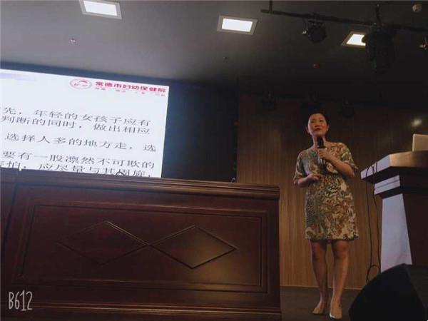 3f9b6f7ddfbf4e60910448bf1ad20b95.jpg 3f9b6f7ddfbf4e60910448bf1ad20b95.jpg