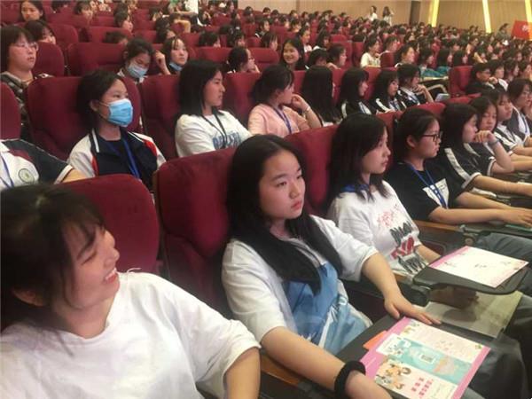 54e7c45510d24acc9ab693f971fc1ac3.jpg 54e7c45510d24acc9ab693f971fc1ac3.jpg