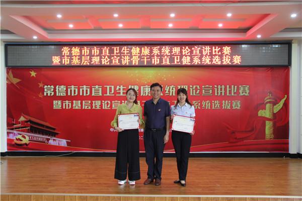 6d29b1c8c44c42d9a71e2d7fc85a27a1.jpg 6d29b1c8c44c42d9a71e2d7fc85a27a1.jpg