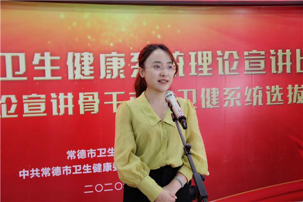 a503f2343bb14f2781ac7f39b7009aaa.jpg a503f2343bb14f2781ac7f39b7009aaa.jpg