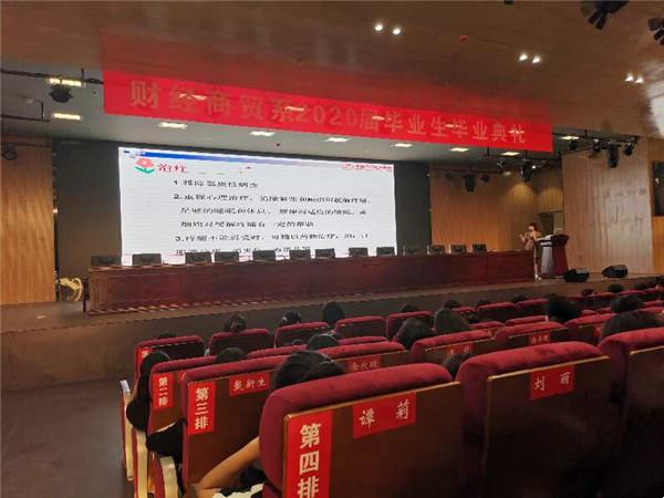 c0930d84116c40ea9462d5d7b9b0c6c9.jpg c0930d84116c40ea9462d5d7b9b0c6c9.jpg