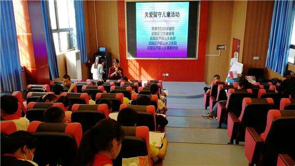 0b49b9f897e4408b8ffa894e67b722e6.jpg 0b49b9f897e4408b8ffa894e67b722e6.jpg