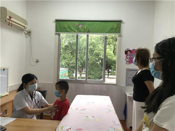 0ec5d9c6c07b4f588a177fadf8eedd02.jpg 0ec5d9c6c07b4f588a177fadf8eedd02.jpg