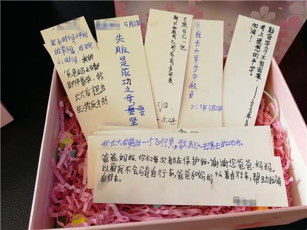 61376e9dd4ad4c33a1e862b29fbc7212.jpg 61376e9dd4ad4c33a1e862b29fbc7212.jpg