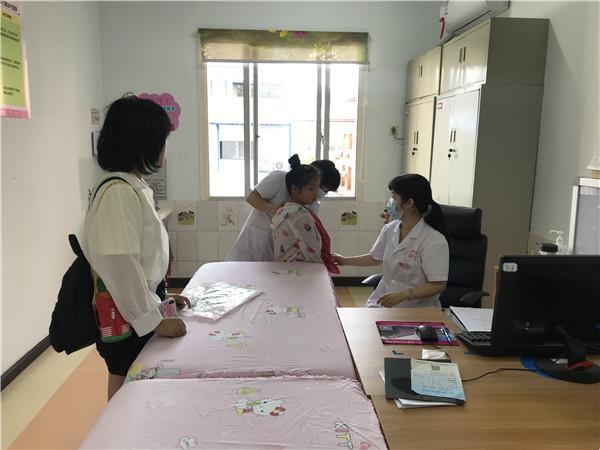 83c7dd8c95344379aa748894d6f0abe3.jpg 83c7dd8c95344379aa748894d6f0abe3.jpg