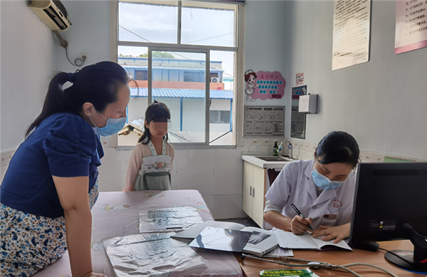 cfafa3f4a5d44e02aa924da16511b1c7.png cfafa3f4a5d44e02aa924da16511b1c7.png