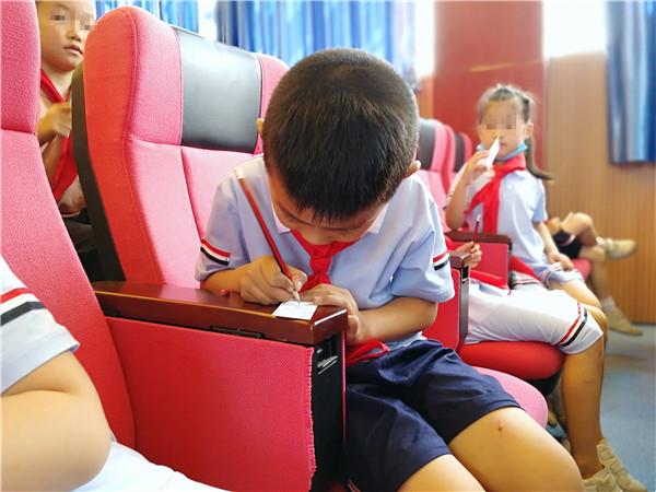 d36ebe5cc0a2493fa42d677439d2212f.jpg d36ebe5cc0a2493fa42d677439d2212f.jpg