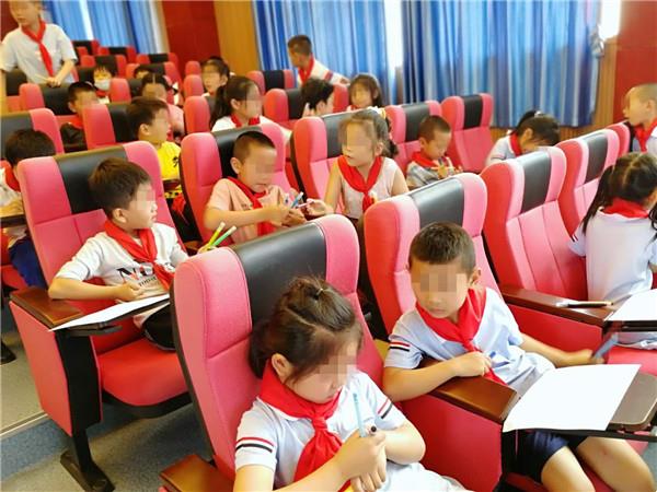 d4206f155f1147149457d0a5be98a972.jpg d4206f155f1147149457d0a5be98a972.jpg