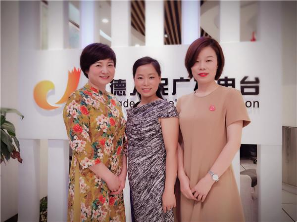 4d5591f8783c4387995a052a677f0ba1.jpg 4d5591f8783c4387995a052a677f0ba1.jpg