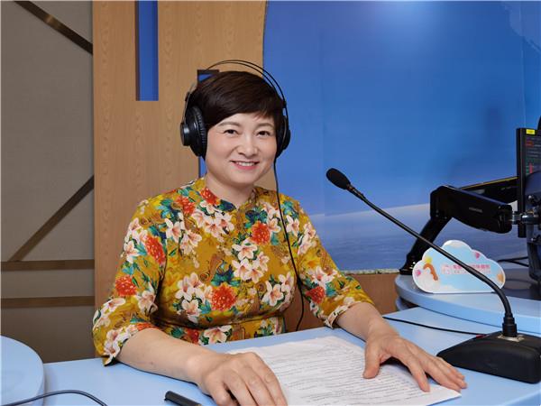 4e499efe230d43f3bf163601b2f13925.jpg 4e499efe230d43f3bf163601b2f13925.jpg