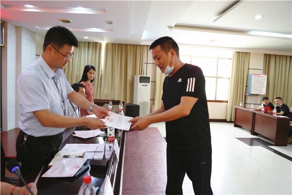 01882df02a664f7caafc7f4f133d0045.jpg 01882df02a664f7caafc7f4f133d0045.jpg