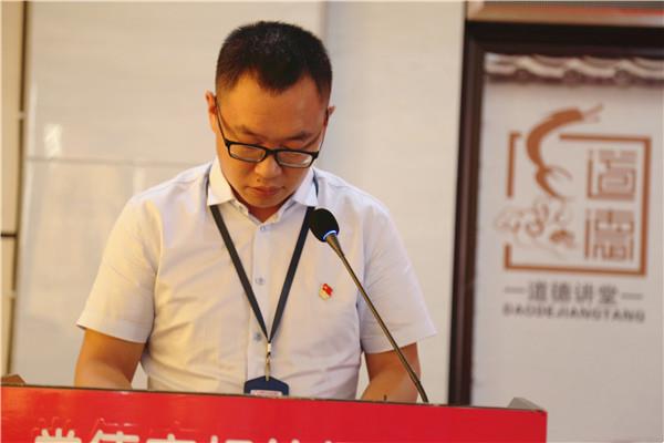 7892d50eab244d5c84b37fe8f8e78460.jpg 7892d50eab244d5c84b37fe8f8e78460.jpg