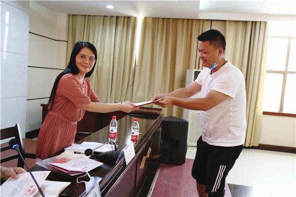 7af1207d73fb4a6c9617e56c9e78c76a.jpg 7af1207d73fb4a6c9617e56c9e78c76a.jpg