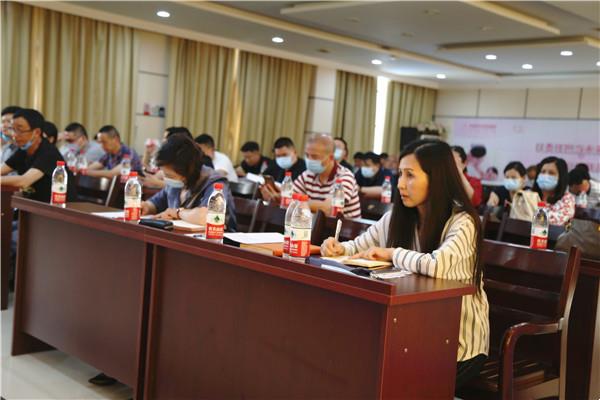 9893d24969db454c8f7e382a52f2f241.jpg 9893d24969db454c8f7e382a52f2f241.jpg