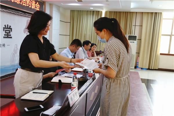 a29dd46e2cac4134a82d75bdccce332c.jpg a29dd46e2cac4134a82d75bdccce332c.jpg