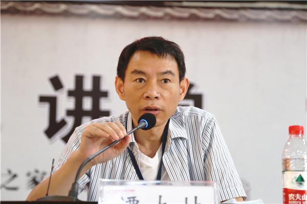 c050ff5d838649518fbc36e0730323f4.jpg c050ff5d838649518fbc36e0730323f4.jpg