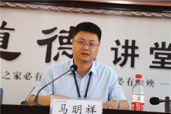 de5f37ac89c34c5d933d43c4ce727074.jpg de5f37ac89c34c5d933d43c4ce727074.jpg