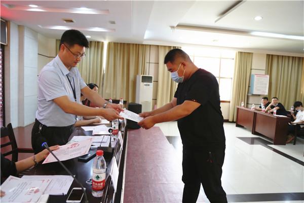 f80fea84bcc244ef9aad4b66bcde46ad.jpg f80fea84bcc244ef9aad4b66bcde46ad.jpg