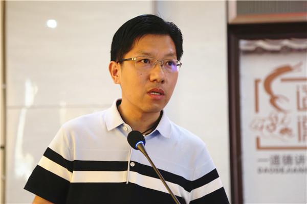 fd811d9633e74a25ba4b72968fa2dce4.jpg fd811d9633e74a25ba4b72968fa2dce4.jpg