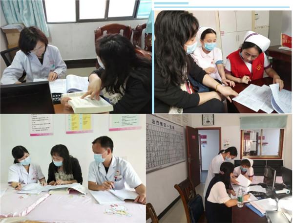 2e6dfaafc2194c7ab3107081f39bc52f.jpg 2e6dfaafc2194c7ab3107081f39bc52f.jpg