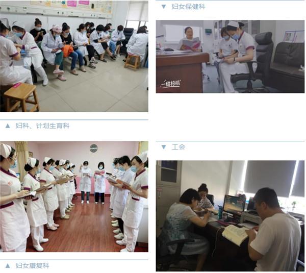 381ab14e471143f3bab6cb72c0f5d9a7.jpg 381ab14e471143f3bab6cb72c0f5d9a7.jpg