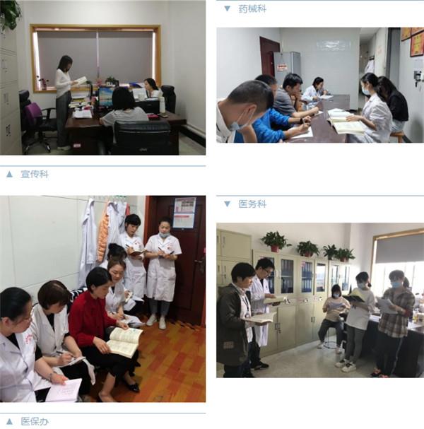 437407579e404c0782803035ddeddb9e.jpg 437407579e404c0782803035ddeddb9e.jpg