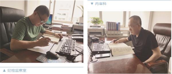 457cfe6fb9e04edab2eddd8a87ff8f65.jpg 457cfe6fb9e04edab2eddd8a87ff8f65.jpg