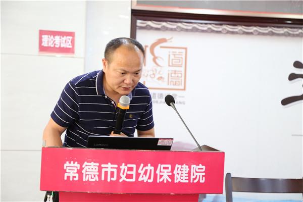 4b7c784189b14fadb0a079f5f24614e8.jpg 4b7c784189b14fadb0a079f5f24614e8.jpg