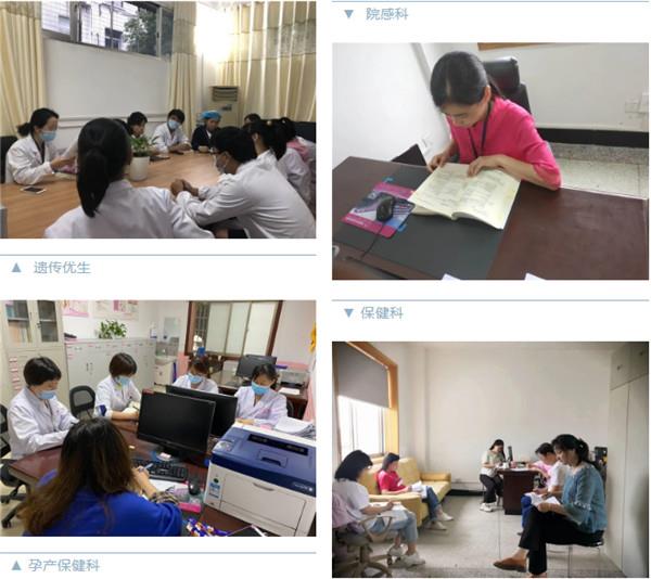 8b78e4ce540f448ea79208f9457d0a37.jpg 8b78e4ce540f448ea79208f9457d0a37.jpg