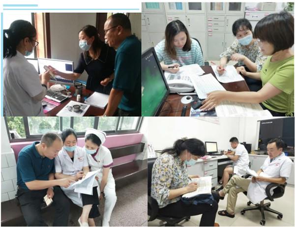 8f23f5db273b410ca7153c4f58a08e1c.jpg 8f23f5db273b410ca7153c4f58a08e1c.jpg