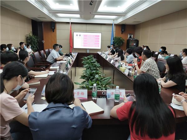 8fe25c6570f647d78574cafcface78d1.jpg 8fe25c6570f647d78574cafcface78d1.jpg