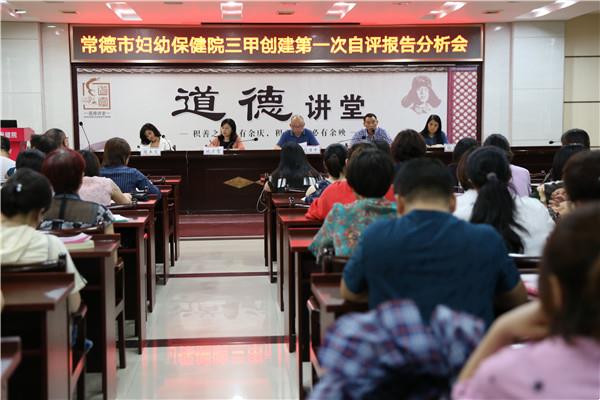 928936df9f1947049fe7472de3ef6c7a.jpg 928936df9f1947049fe7472de3ef6c7a.jpg